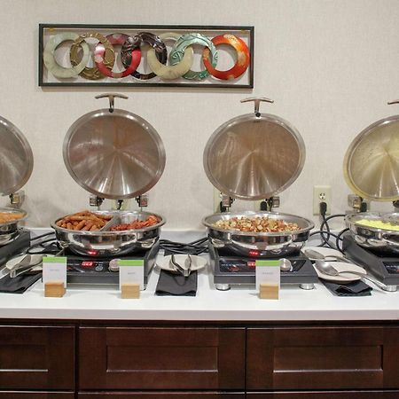Doubletree Suites By Hilton Dayton/Miamisburg Εξωτερικό φωτογραφία