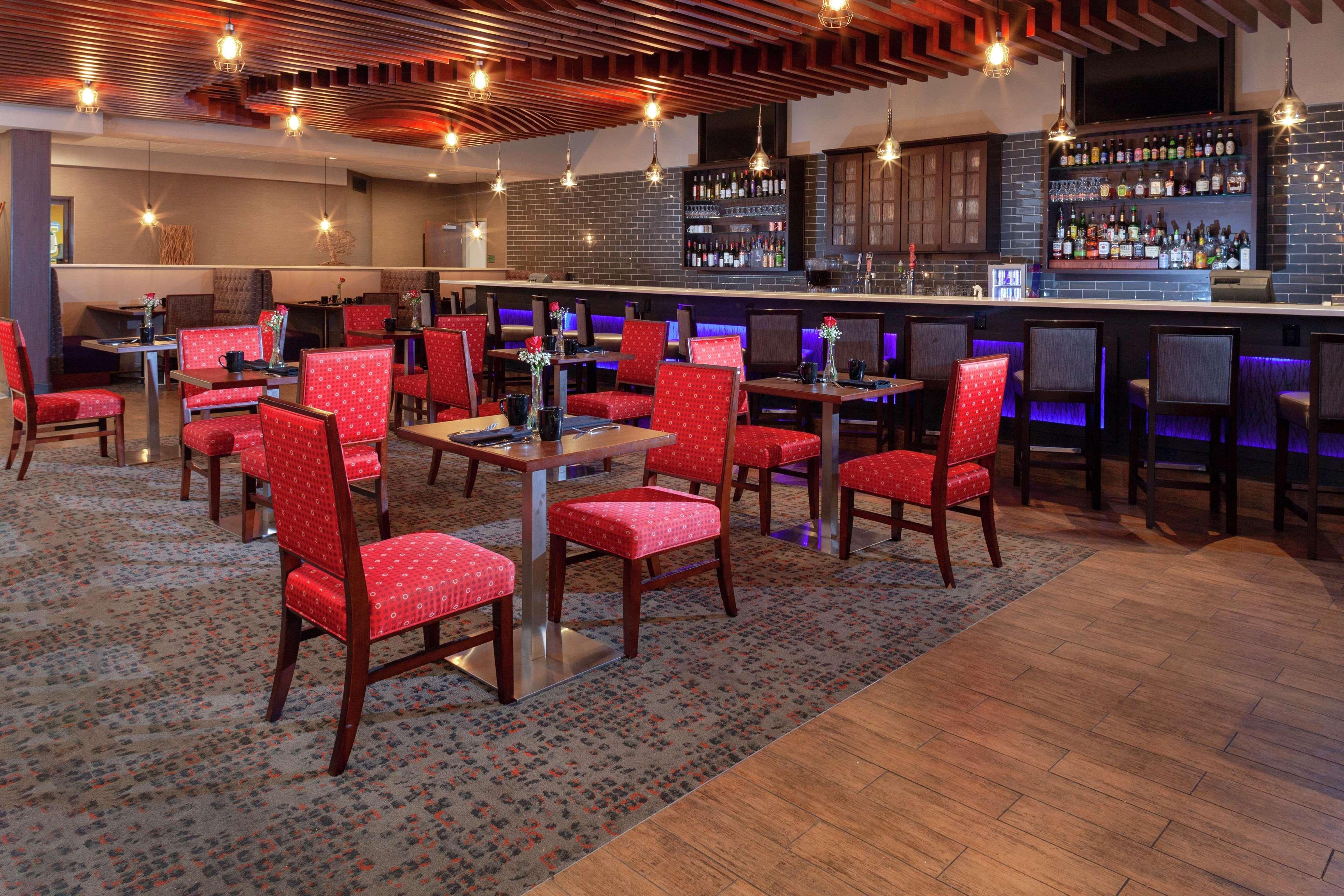 Doubletree Suites By Hilton Dayton/Miamisburg Εξωτερικό φωτογραφία