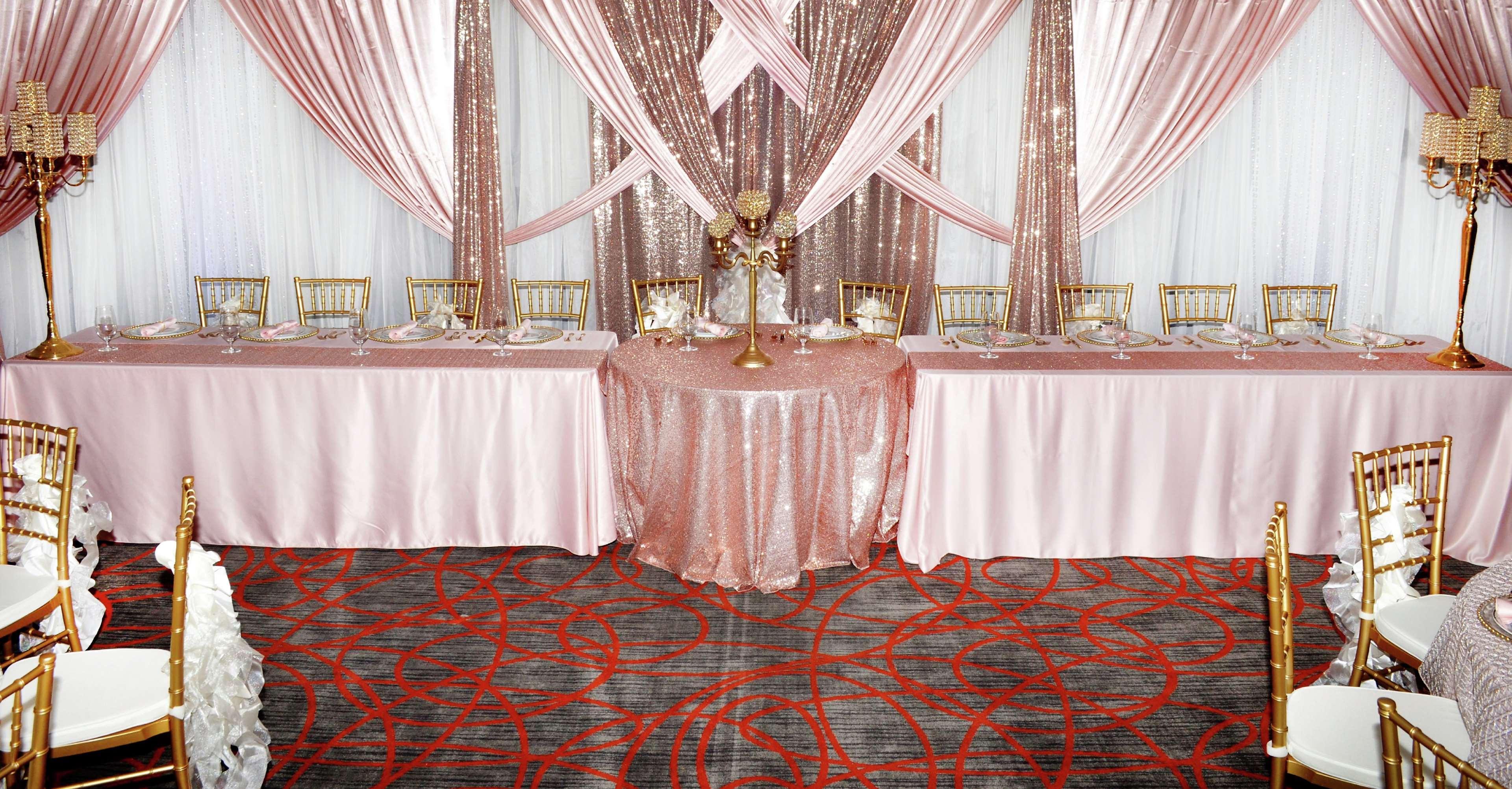 Doubletree Suites By Hilton Dayton/Miamisburg Εξωτερικό φωτογραφία