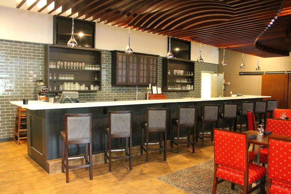 Doubletree Suites By Hilton Dayton/Miamisburg Εξωτερικό φωτογραφία