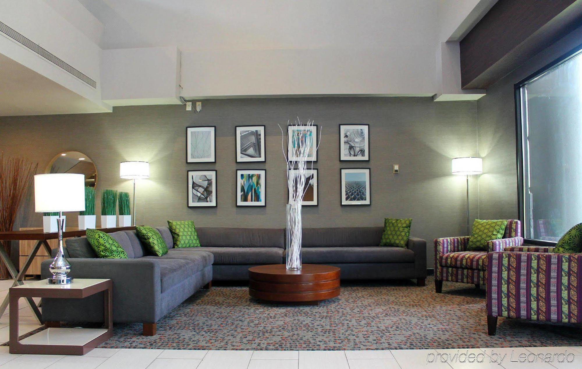 Doubletree Suites By Hilton Dayton/Miamisburg Εξωτερικό φωτογραφία